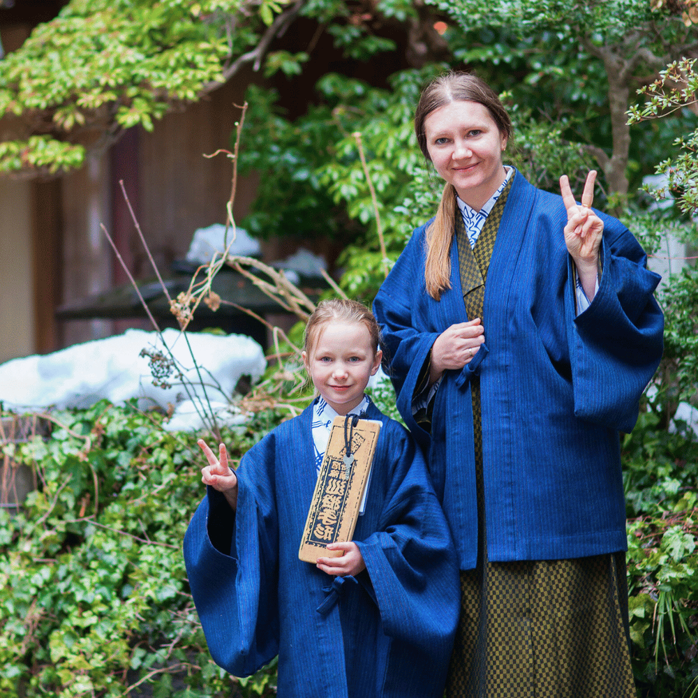 Japan Family Explorer Tour Package | Asia Unbound